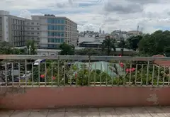 Bán nhà mặt phố 47m² 5 tầng phường 11 Tân Bình giá 15 tỷ... Bán nhà mặt phố tại Bảy Hiền, Hồ Chí Minh 05