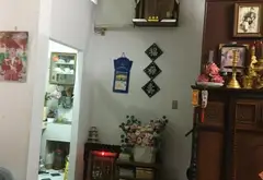 Cơ hội sở hữu nhà 2 tầng ngay trung tâm Quận 1, giá tốt khó tin... Bán nhà riêng tại Tân Định, Hồ Chí Minh 05