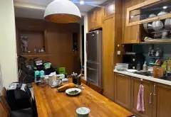 Căn hộ 3 phòng ngủ 106m² tại Hoà Bình Green City Minh Khai... Bán căn hộ chung cư tại Vĩnh Tuy, Hà Nội 01