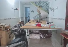 Cơ Hội Đầu Tư Nhà Đẹp Giá Tốt Tại Bình Tân - Chỉ Với 6.6 Tỷ!... Bán owner_side tại Bình Tân, Hồ Chí Minh 01