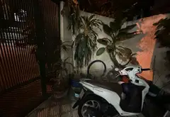 Bán nhà lô góc 2 mặt tiền diện tích 97m², khu dân trí cao tại Tân Phú... Bán nhà riêng tại Tân Phú, Hồ Chí Minh 06