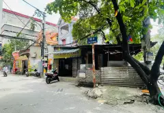 Chung cư mini mới xây 17 phòng cho thuê tại Trung tâm Nam Từ Liêm... Bán chung cư mini tại Từ Liêm, Hà Nội 15
