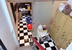 Nhà mặt phố Minh Khai 5 tầng, vỉa hè rộng kinh doanh sầm uất... Bán nhà mặt phố tại Hồng Bàng, Hải Phòng 08