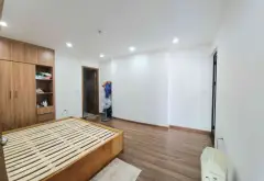 Bán căn hộ 3 phòng ngủ tại phường Định Công, chung cư CT3 Trịnh Đình Cửu... Bán căn hộ chung cư tại Định Công, Hà Nội 07