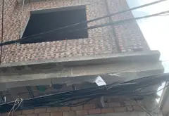 Nhà 4 tầng lô góc mặt ngõ rộng ô tô đỗ cửa, kinh doanh đa ngành tại Hồ Sen... Bán nhà riêng tại Lê Chân, Hải Phòng 08