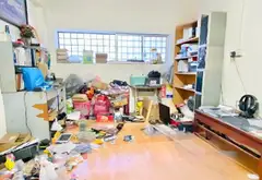 Nhà 3 tầng 3PN giữa trung tâm Tân Bình, gần Quận 10... Bán nhà riêng tại Tân Hòa, Hồ Chí Minh 08