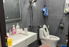 Cơ hội sở hữu nhà riêng 4 tầng an ninh tuyệt đối tại Kiều Sơn giá tốt... Bán nhà riêng tại Hải An, Hải Phòng 08