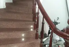 Nhà Biệt Thự Góc Mặt Tiền Rộng, Nội Bộ Lý Thường Kiệt... Bán nhà riêng tại Tân Hòa, Hồ Chí Minh 07