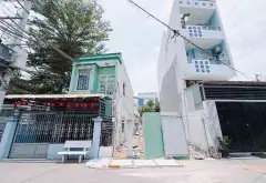 🔥 ( QUẬN 7 ) ĐẤT KDC TÂN THUẬN – 71,8M² – SHR –

👉 GIÁ 13,5 TỶ

📐 4,8m x 16, 5m... Bán đất tại Phú Thuận, Hồ Chí Minh 01