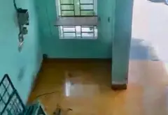 Bán nhà 2 tầng diện tích 76.5m2 tại Tân Bình giá 7.2 tỷ... Bán nhà riêng tại Tân Sơn, Hồ Chí Minh 05