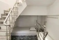 Bán nhà riêng Quang Trung Gò Vấp 31m2 hẻm ô tô 4m gần mặt tiền... Bán nhà riêng tại Gò Vấp, Hồ Chí Minh 05