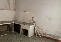 Bán nhà riêng 110m2 tại Phường Bình Thuận Quận 7, hẻm xe tải 6m, pháp lý sổ hồng... Bán nhà riêng tại Phú Thuận, Hồ Chí Minh 06
