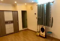 Bán nhà riêng 4 tầng tại phường Nguyễn Thượng Hiền, diện tích 25m², sổ đỏ chính chủ... Bán nhà riêng tại Bình Lợi Trung, Hồ Chí Minh 15