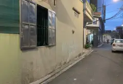 Bán nhà lô góc tại khu đô thị Happy Land, diện tích 84.4m2... Bán nhà riêng tại Phúc Thịnh, Hà Nội 09