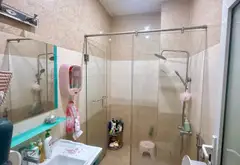 GIẢM 150TR NHÀ HƯƠNG LỘ 2 - LÊ ĐÌNH CẨN BÌNH TÂN - 54M2 4 TẦNG 4PN ĐƯỜNG 7M GIÁ 5TY85 TL... Bán nhà riêng tại Bình Trị Đông, Hồ Chí Minh 06