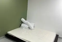 Bán nhà riêng 2 tầng, 2PN, gần nhà ga Tân Bình, diện tích 74m2... Bán nhà riêng tại Tân Sơn, Hồ Chí Minh 02