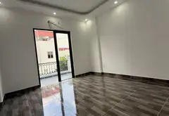 Nhà riêng 3 tầng mặt tiền rộng tại khu Hà Liên Bắc Sơn... Bán nhà riêng tại An Dương, Hải Phòng 06