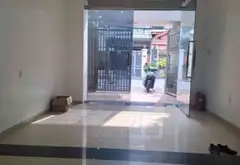 Nhà mặt phố 4 tầng khu Văn Cao - Hải Phòng thuận tiện kinh doanh và sinh hoạt... Bán nhà mặt phố tại Hải An, Hải Phòng 05