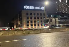 Sống đẳng cấp với căn 2PN rộng 73m2, giá siêu tốt tại Yên Nghĩa... Bán căn hộ chung cư tại Yên Nghĩa, Hà Nội 13