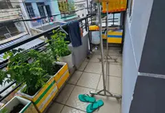 Cơ Hội Vàng Sở Hữu Nhà 2 Tầng Bình Tân Chỉ 4.8 Tỷ... Bán nhà riêng tại Bình Trị Đông, Hồ Chí Minh 02