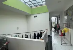 Cơ hội sở hữu nhà 4 tầng vị trí đắc địa Quận 6 giá tốt chỉ 10.4 tỷ... Bán nhà riêng tại Phú Lâm, Hồ Chí Minh 18