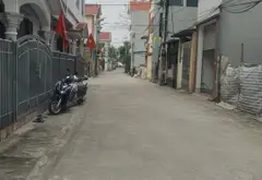 Mảnh Đất Đẹp Đan Phượng – Ô Tô Đỗ Cửa, Giá Hợp Lý... Bán đất tại Đan Phượng, Hà Nội 06