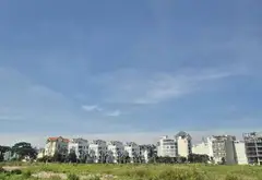 Bán nhà mặt phố 108m2 mặt tiền đường số 25 quận 2... Bán nhà mặt phố tại Bình Lợi, Hồ Chí Minh 08