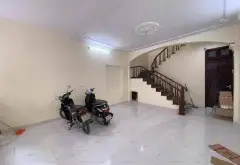 Chung cư mini siêu hot ở Hà Đông, sinh lời 40 triệu/tháng... Bán chung cư mini tại Hà Đông, Hà Nội 04