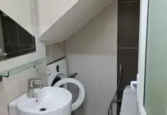 Nhà mặt phố Nguyễn Thượng Hiền, hot nhất khu vực... Bán nhà mặt phố tại Đức Nhuận, Hồ Chí Minh 07
