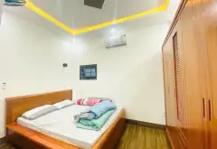Nhà mặt phố Lưu Trọng Lư - Vị trí vàng giữa lòng thành phố... Bán nhà mặt phố tại Hòa Cường, Đà Nẵng 07