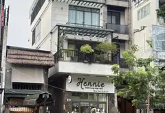 Bán nhà mặt phố tại phường Lý Thái Tổ, Phường Bàn Cờ, diện tích 52m², 5 tầng, pháp lý sổ đỏ... Bán nhà mặt phố tại Bàn Cờ, Hồ Chí Minh 02