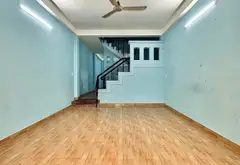 Bán nhà 2 tầng 60m2 hẻm ô tô Phường Tân Sơn Nhì giá 7.35 tỷ... Bán nhà riêng tại Tân Sơn Nhì, Hồ Chí Minh 01