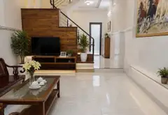 Nhà mặt tiền sầm uất Dĩ An, 3 tầng, giá hấp dẫn... Bán nhà mặt phố tại Dĩ An, Hồ Chí Minh 01