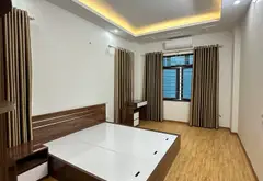 Nhà đẹp ngõ thông góc, full đồ, ở ngay Mỹ Đình... Bán nhà riêng tại Từ Liêm, Hà Nội 07
