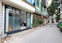 ✨ 🎯CHƯA TỚI 9 TỶ.BÁN NHÀ KIM GIANG - THANH LIỆT 40M2 X 4 TẦNG, NGÕ 7M, Ô TÔ ĐỖ CỬA.... Bán nhà riêng tại Thanh Liệt, Hà Nội 01