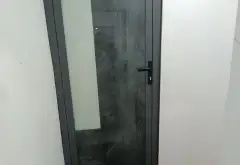 Bán nhà riêng 2 tầng 64m² phường Phạm Thế Hiển giá 5,5 tỷ đồng pháp lý rõ ràng... Bán nhà riêng tại Bình Đông, Hồ Chí Minh 02