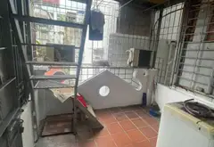 🔺 Nhỉnh 4 tỷ có ngay căn 3 ngủ - ngõ nông gần phố- an sinh tuyệt vời👍... Bán nhà riêng tại Đống Đa, Hà Nội 05