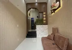 Nhà 3 tầng 2PN tại Hậu Giang, giá bán 3.98 tỷ... Bán nhà riêng tại Bình Phú, Hồ Chí Minh 06