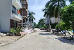 Bán 100m2 đất khu đô thị BaDaCo, Thuận Thành vỉa hè ô tô tránh, thích hợp ở và kinh doanh... Bán đất tại Thuận Thành, Bắc Ninh 02