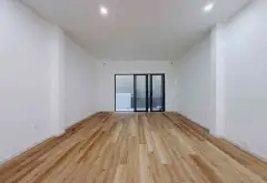 Cơ hội sở hữu nhà mặt tiền 3 tầng giá tốt tại Tân Quy, chỉ 19 tỷ... Bán nhà mặt phố tại Tân Hưng, Hồ Chí Minh 06