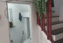 Nhà 4 Tầng Tân Bình Giá Sốc Giảm Ngay 300 Triệu... Bán nhà riêng tại Tân Bình, Hồ Chí Minh 04