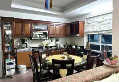 Bán nhà mặt phố Phường Phương Liệt, Hà Nội, lô góc, mặt tiền 12m, vỉa hè rộng, ô tô tránh... Bán nhà mặt phố tại Phương Liệt, Hà Nội 08