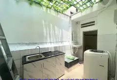 Nhà 2 tầng rộng rãi, hẻm xe hơi Tân Bình, giá trên 14 tỷ... Bán nhà riêng tại Bảy Hiền, Hồ Chí Minh 08