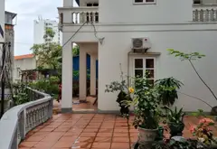 Bán nhà riêng 2 tầng tại Hải Quân, diện tích 292.2 m², pháp lý rõ ràng... Bán nhà riêng tại Bãi Cháy, Quảng Ninh 06