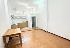 Nhà Tân Bình - Âu Cơ nở hậu, 2 tầng ở ngay - KD đa dạng, ngang 4m - dài 20m - hơn 8 tỷ.... Bán nhà riêng tại Bảy Hiền, Hồ Chí Minh 02
