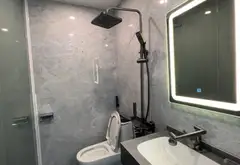 Nhà đẹp Nguyễn lương bằng đón nắng tây nam tại Đống Đa
Gần:hồ đắc di ĐH ngân hàng ĐH Y-ĐH thủy lợi... Bán nhà riêng tại Đống Đa, Hà Nội 05