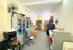 Nhà riêng 3 tầng 56m2 Nguyễn Công Hoan, Nguyễn Chí Thanh, giá 13 tỷ, ngõ ô tô tránh... Bán nhà riêng tại Ba Đình, Hà Nội 08