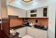 Cơ hội hiếm có: Nhà mới đẹp 3 phòng ngủ tại trung tâm Tân Phú giá tốt... Bán nhà riêng tại Phú Thọ Hòa, Hồ Chí Minh 03