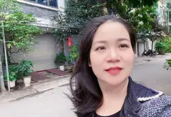 Biệt thự, liền kề ô tô tránh gần trung tâm, cơ hội sở hữu giá tốt... Bán biệt thự, liền kề tại Kiến Hưng, Hà Nội 11