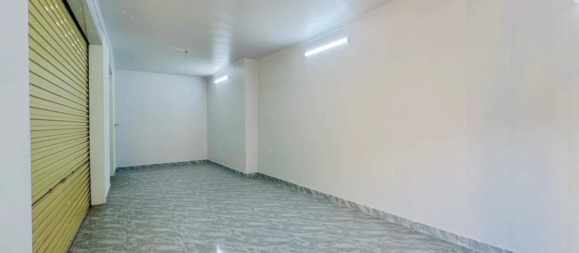 Nhà mặt phố Hải An siêu tiện kinh doanh, giá hấp dẫn... Bán nhà mặt phố tại Hải An, Hải Phòng 01